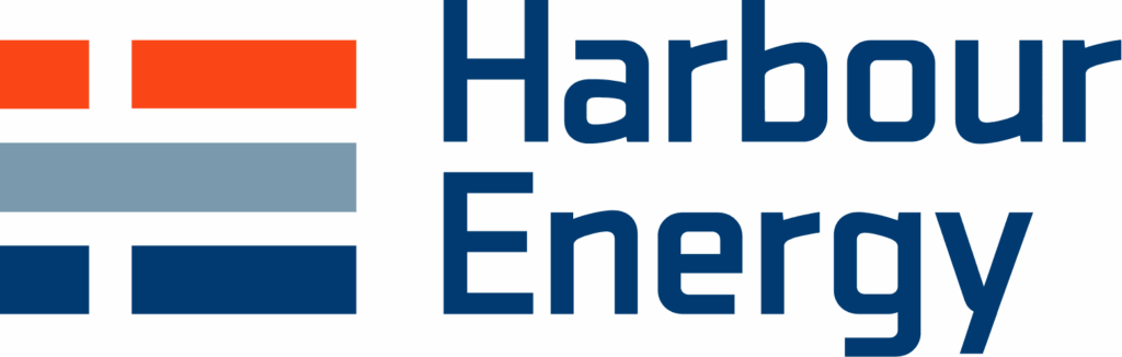Harbour Energy logo