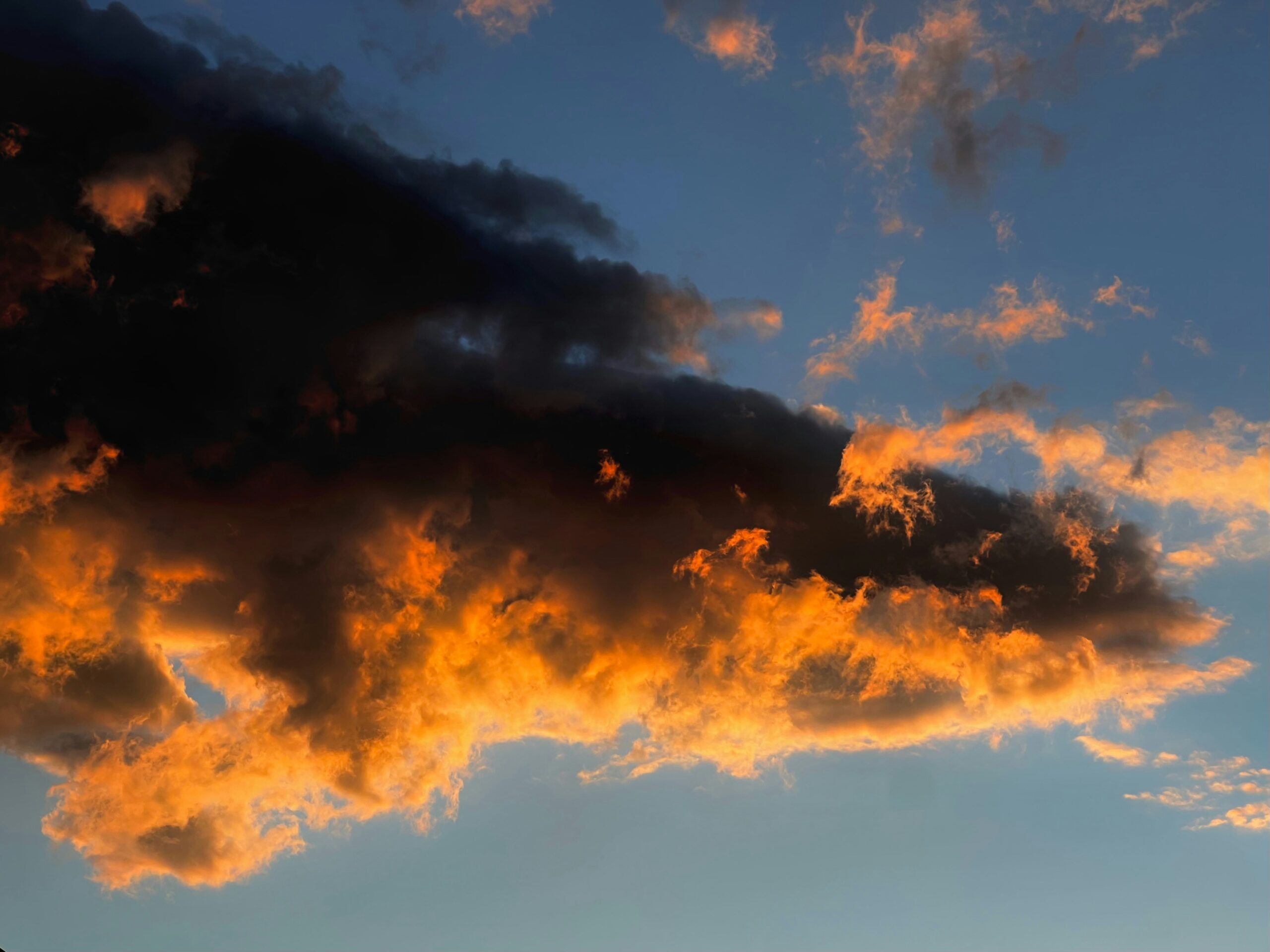 Visualization of CO2 Storage Flow Simulations